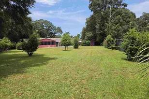 2410 Cavalla Loop, Pensacola, FL 32526 - Photo 48