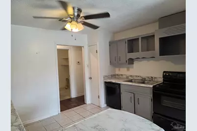 2410 Cavalla Loop, Pensacola, FL 32526 - Photo 12