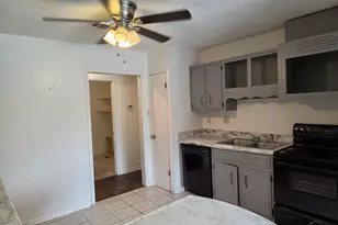 2410 Cavalla Loop, Pensacola, FL 32526 - Photo 12