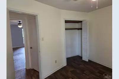 2410 Cavalla Loop, Pensacola, FL 32526 - Photo 24