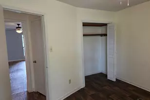 2410 Cavalla Loop, Pensacola, FL 32526 - Photo 24