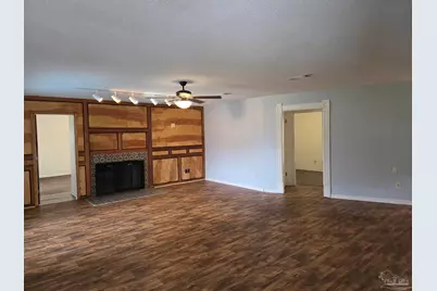 2410 Cavalla Loop, Pensacola, FL 32526 - Photo 4