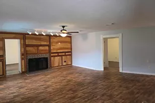 2410 Cavalla Loop, Pensacola, FL 32526 - Photo 4