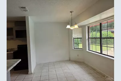 2410 Cavalla Loop, Pensacola, FL 32526 - Photo 14