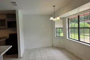 2410 Cavalla Loop, Pensacola, FL 32526 - Photo 14