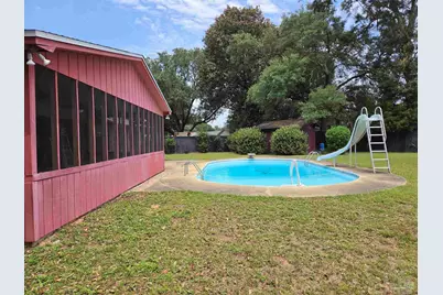 2410 Cavalla Loop, Pensacola, FL 32526 - Photo 42