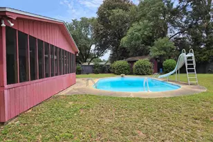 2410 Cavalla Loop, Pensacola, FL 32526 - Photo 42