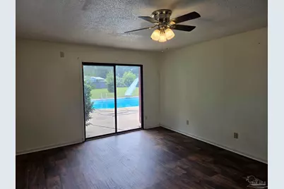 2410 Cavalla Loop, Pensacola, FL 32526 - Photo 20