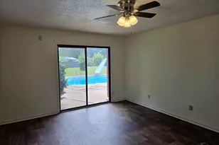 2410 Cavalla Loop, Pensacola, FL 32526 - Photo 20