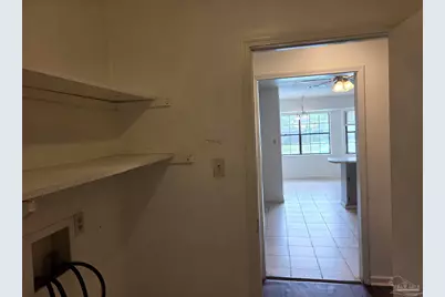 2410 Cavalla Loop, Pensacola, FL 32526 - Photo 22