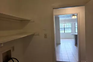 2410 Cavalla Loop, Pensacola, FL 32526 - Photo 22