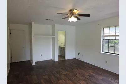 2410 Cavalla Loop, Pensacola, FL 32526 - Photo 16