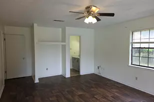 2410 Cavalla Loop, Pensacola, FL 32526 - Photo 16