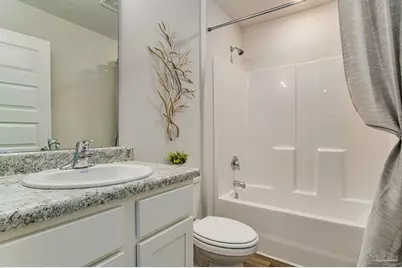 6583 Stonefly Dr, Milton, FL 32583 - Photo 22