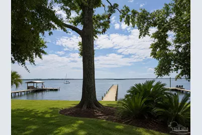 3435 Maikai Dr, Pensacola, FL 32526 - Photo 2