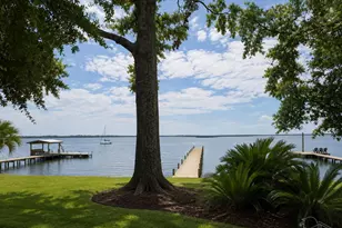 3435 Mai Kai Dr, Pensacola, FL 32526 - Photo 2