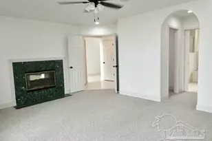 3435 Mai Kai Dr, Pensacola, FL 32526 - Photo 14
