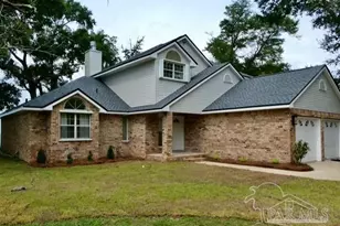 3435 Mai Kai Dr, Pensacola, FL 32526 - Photo 4
