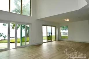 3435 Mai Kai Dr, Pensacola, FL 32526 - Photo 22