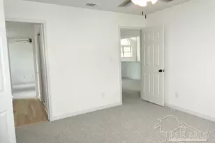 3435 Mai Kai Dr, Pensacola, FL 32526 - Photo 24