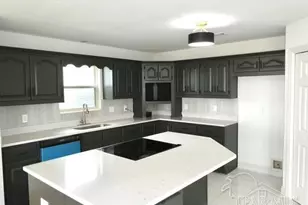 3435 Mai Kai Dr, Pensacola, FL 32526 - Photo 16