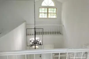 3435 Mai Kai Dr, Pensacola, FL 32526 - Photo 10