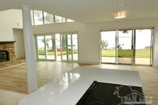 3435 Mai Kai Dr, Pensacola, FL 32526 - Photo 16