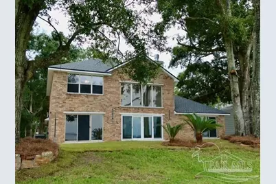 3435 Maikai Dr, Pensacola, FL 32526 - Photo 6