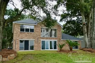 3435 Mai Kai Dr, Pensacola, FL 32526 - Photo 6