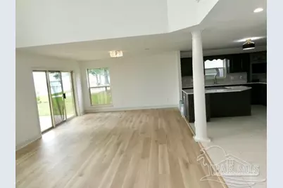 3435 Maikai Dr, Pensacola, FL 32526 - Photo 14