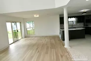 3435 Mai Kai Dr, Pensacola, FL 32526 - Photo 14