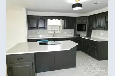 3435 Maikai Dr, Pensacola, FL 32526 - Photo 18