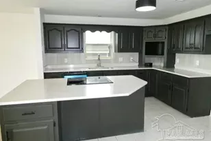 3435 Mai Kai Dr, Pensacola, FL 32526 - Photo 18