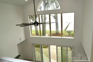 3435 Mai Kai Dr, Pensacola, FL 32526 - Photo 12
