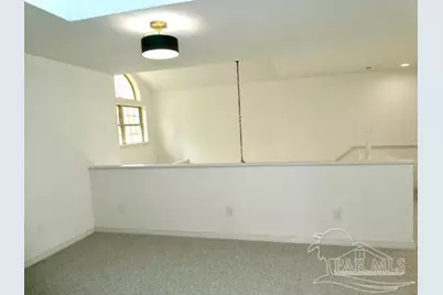 3435 Maikai Dr, Pensacola, FL 32526 - Photo 26