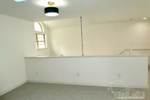 3435 Mai Kai Dr, Pensacola, FL 32526 - Photo 26
