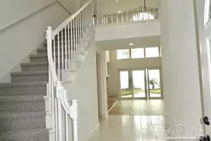 3435 Mai Kai Dr, Pensacola, FL 32526 - Photo 12