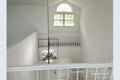 3435 Maikai Dr, Pensacola, FL 32526 - Photo 10