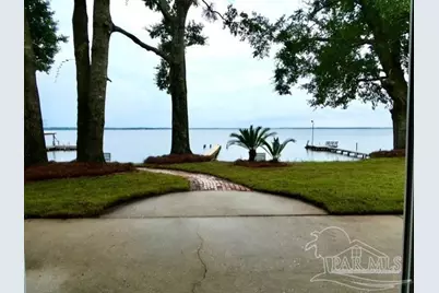 3435 Maikai Dr, Pensacola, FL 32526 - Photo 8