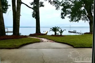 3435 Mai Kai Dr, Pensacola, FL 32526 - Photo 8