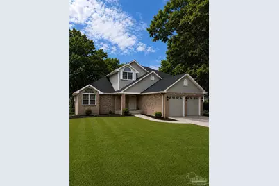 3435 Maikai Dr, Pensacola, FL 32526 - Photo 1