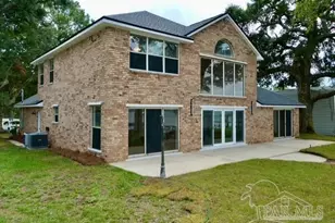 3435 Mai Kai Dr, Pensacola, FL 32526 - Photo 2