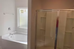 5786 Danbury Blvd, Pace, FL 32571 - Photo 16