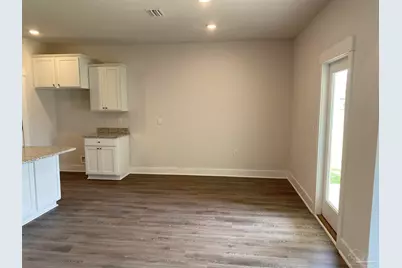 5786 Danbury Blvd, Pace, FL 32571 - Photo 10