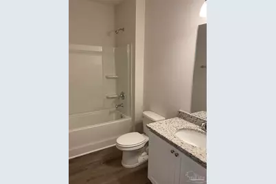 5786 Danbury Blvd, Pace, FL 32571 - Photo 4