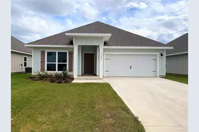 5786 Danbury Blvd, Pace, FL 32571 - Photo 1