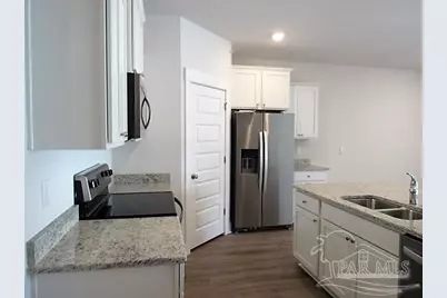 5786 Danbury Blvd, Pace, FL 32571 - Photo 8