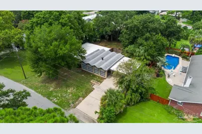 202 Firethorn Rd, Gulf Breeze, FL 32561 - Photo 54