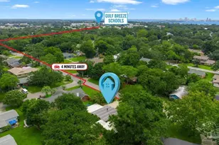 202 Firethorn Rd, Gulf Breeze, FL 32561 - Photo 58