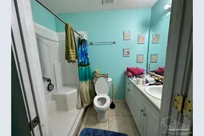 3984 Floridatown Rd #0, Pace, FL 32571 - Photo 16